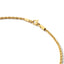 Aquatic Chain Gold | 2.5MM