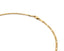 Ethereal Chain Gold | 3MM