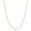 Ethereal Chain Gold | 3MM